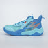 361° Kids Basketball Shoes